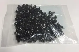 Tamiya Screw Bag C For 56318