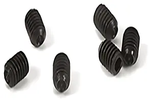 Tamiya 3X4mm Grub Screw (BA26X6)
