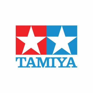 Tamiya Stickers - Masking Stickers for Hornet Evo