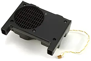 Tamiya Speaker Unit For M26 Pershing 56016