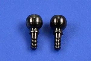 Tamiya 5mm Ball Connector