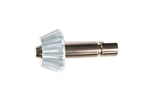 Tamiya Bevel Gear Shaft