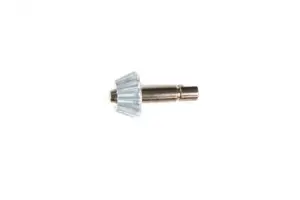 Tamiya Bevel Gear Shaft