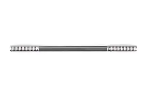 Tamiya 3X45mm Threaded Shaft
