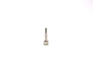Tamiya Wheel Axle X 2 Tlt