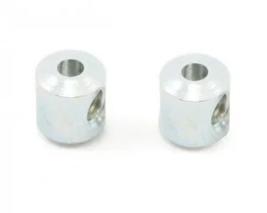 Tamiya Rod Stopper Ndf-01
