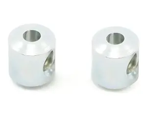 Tamiya Rod Stopper NDF-01
