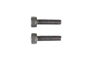Tamiya 3X12mm Cap Screw