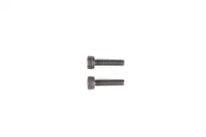 Tamiya 3X12mm Cap Screw