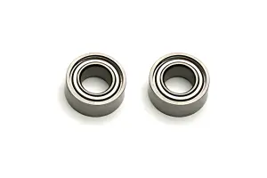 Tamiya 630 Ball Bearing (MR8 X 2)
