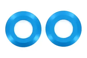 Tamiya Rear Axle Washer For 58395