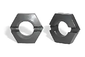 Tamiya Hex Hub For 58395