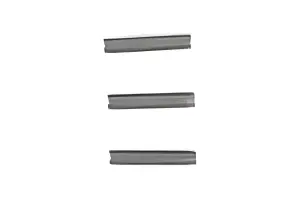 Tamiya 3X14mm Shaft Grasshopper