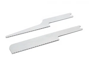 Tamiya Spare Saw Blade For 74111