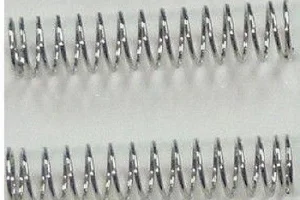 Tamiya Front Coil Spring