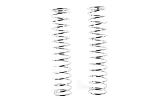 Tamiya Coil Spring