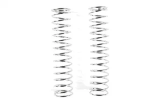 Tamiya Coil Spring