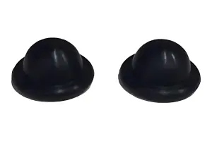 Tamiya Oil Seal