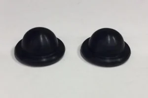 Tamiya Oil Seal