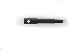 Tamiya Front Shaft(Ba24X2) Monster Beetle