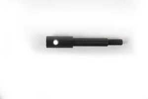 Tamiya Front Shaft(Ba24X2) Monster Beetle