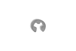 Tamiya 1.5mm E -Ring Bag (5Pcs)