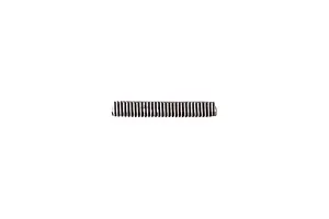 Tamiya 3X16 Tie Rod (2Pcs)