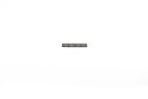 Tamiya 3X16 Tie Rod (2Pcs)