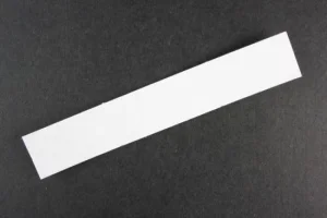 Tamiya Sponge Tape (2Pcs)