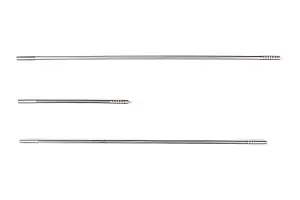Tamiya Threaded Shaft Bag 58065