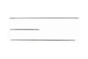 Tamiya Threaded Shaft Bag 58065