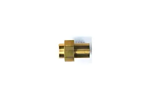 Tamiya Bevel Joint(2) 58065