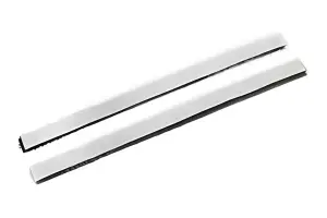 Tamiya Body Catch (2) For 58257