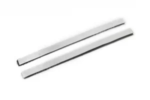 Tamiya Body Catch (2) For 58257