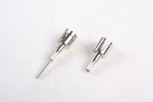 Tamiya Gear Box Joint Bag For 58067