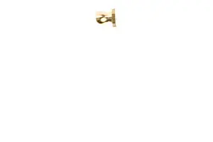 Tamiya 5mm Ball Nut For 58267