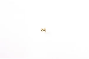 Tamiya 5mm Ball Nut For 58267