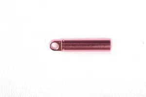 Tamiya Damper Cylinder For 56318