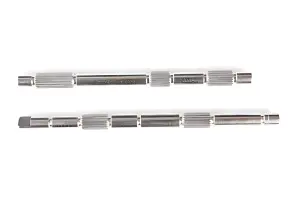 Tamiya Gear Shaft A + B For 56301