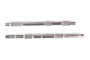 Tamiya Gear Shaft A + B For 56301