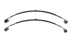 Tamiya Front Leaf Spring For 56318