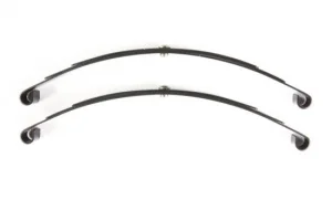Tamiya Front Leaf Spring For 56318