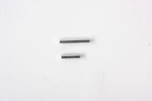 Tamiya 5X19mm + 5X30mm Shaft