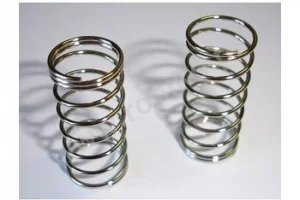 Tamiya Coil Spring (2) For 58273