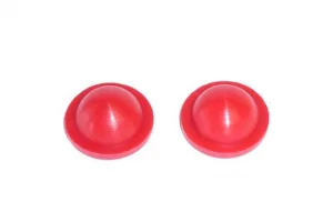 Tamiya Oil Seal (2Pcs)