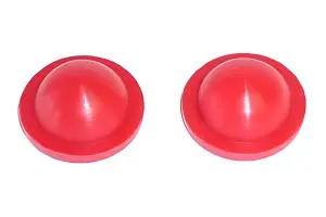 Tamiya Oil Seal (2Pcs)