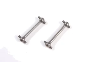 Tamiya Drive Shaft (2) For 58149