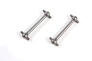 Tamiya Drive Shaft (2) For 58149