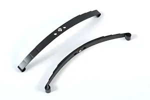 Tamiya Rear Leaf Spring For 56318