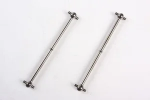 Tamiya Drive Shaft For 44025 (2)